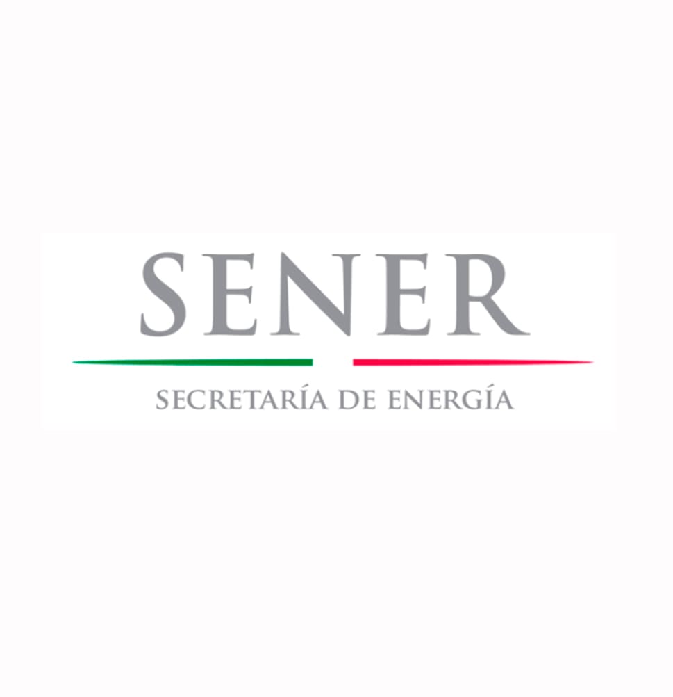 Premio Nacional de Energía Renovable en la categoría Desarrollo de Proyectos