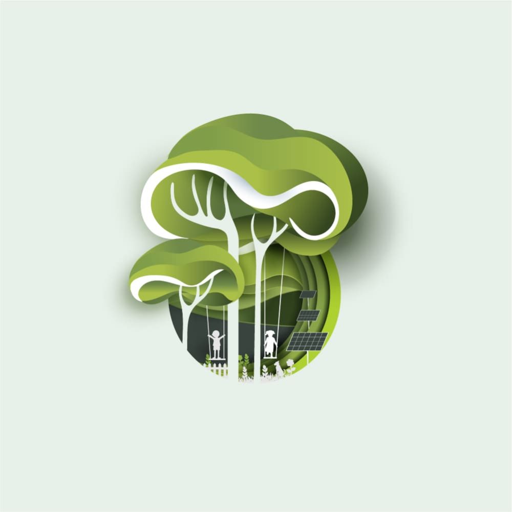 ilustraciones-05